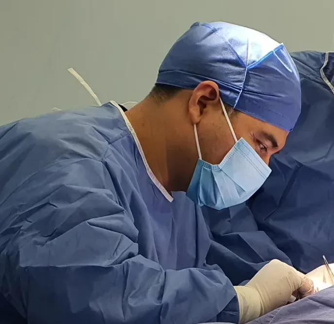 Dr-Misael-Cirujano Dr-Misael