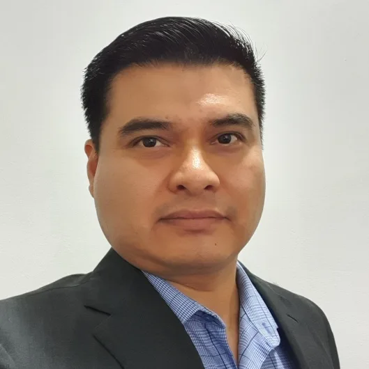 Dr-Misael Dr Misael jpg