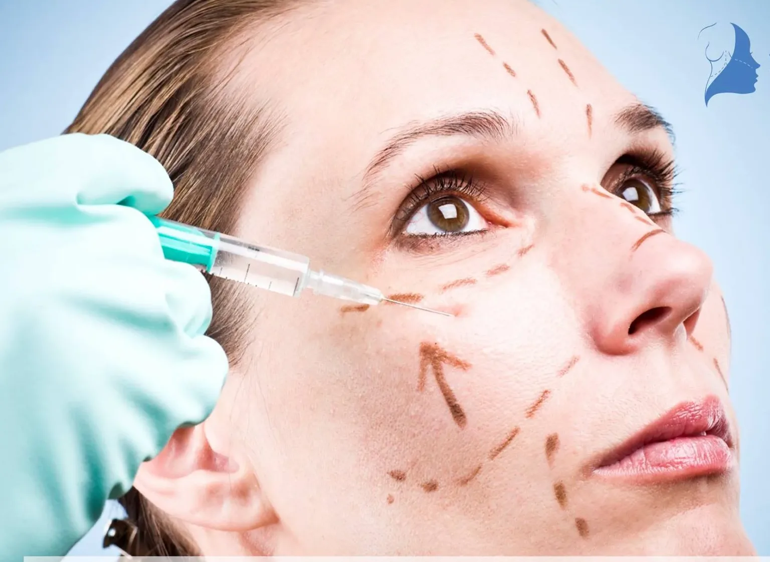 Reconstruccion-facial