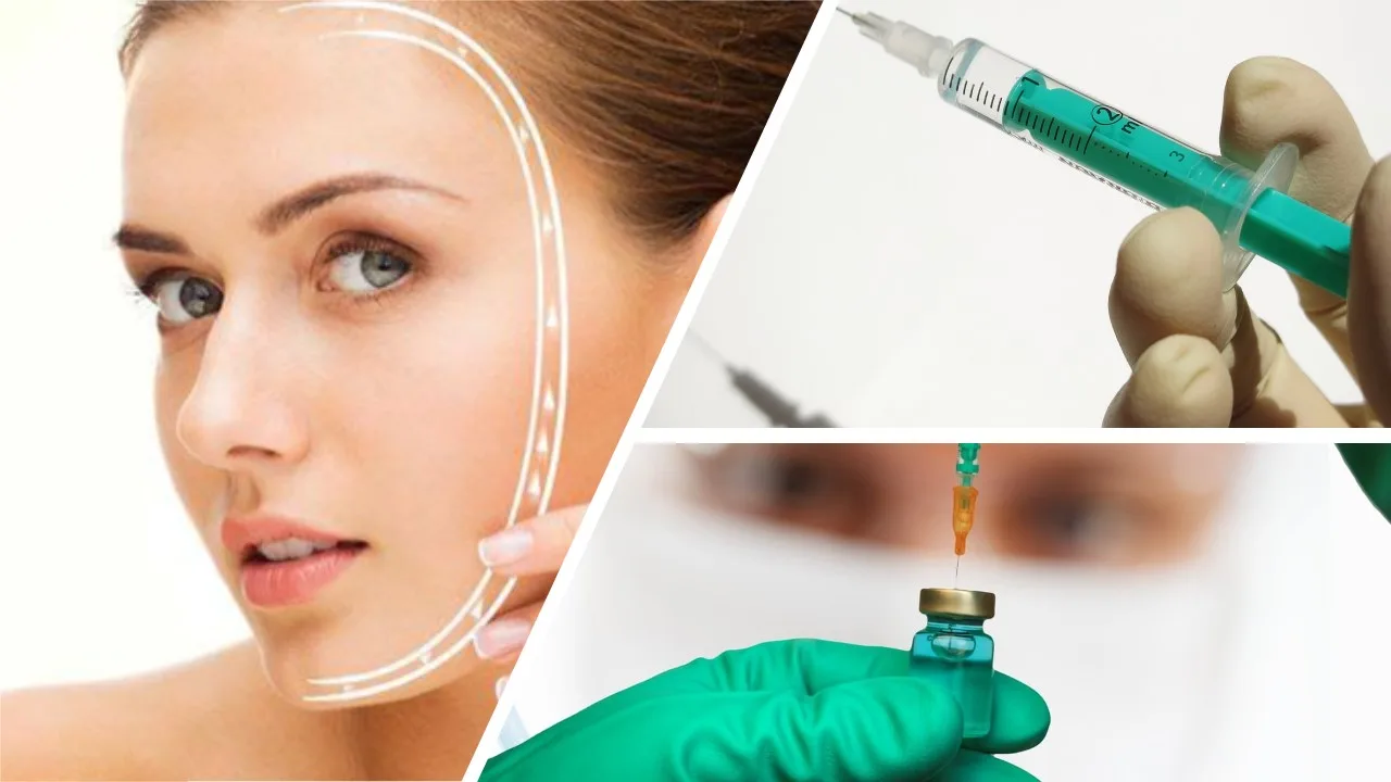 acido-hialuronico